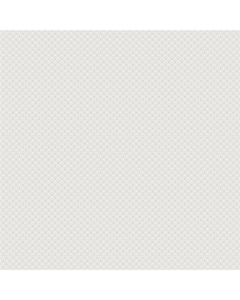 Valv Gray S10297 Valv Gray S10297