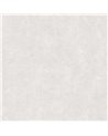 Grigio gesso S10293