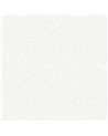 Bladverk Gray S10307