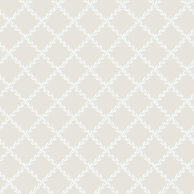 Trellis Gray S10302