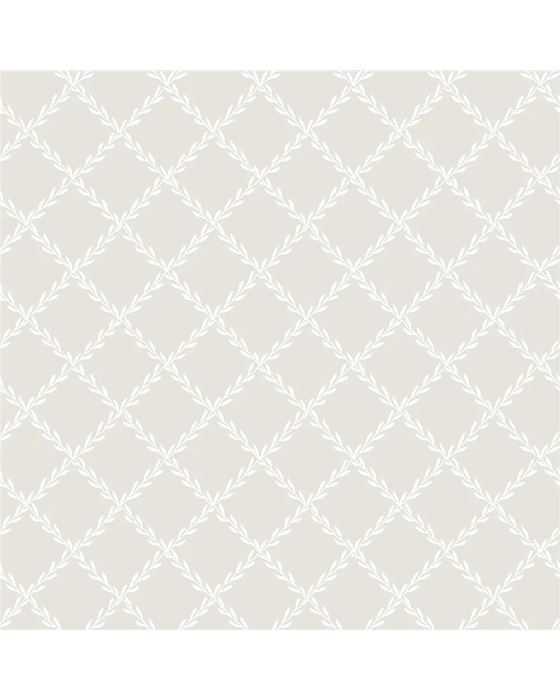 Trellis Gray S10302 Trellis Gray S10302