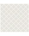 Trellis cinzento S10302