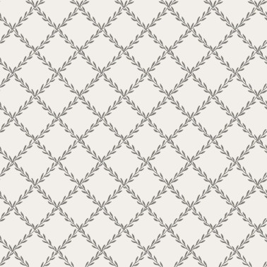 Trellis Graphite S10306