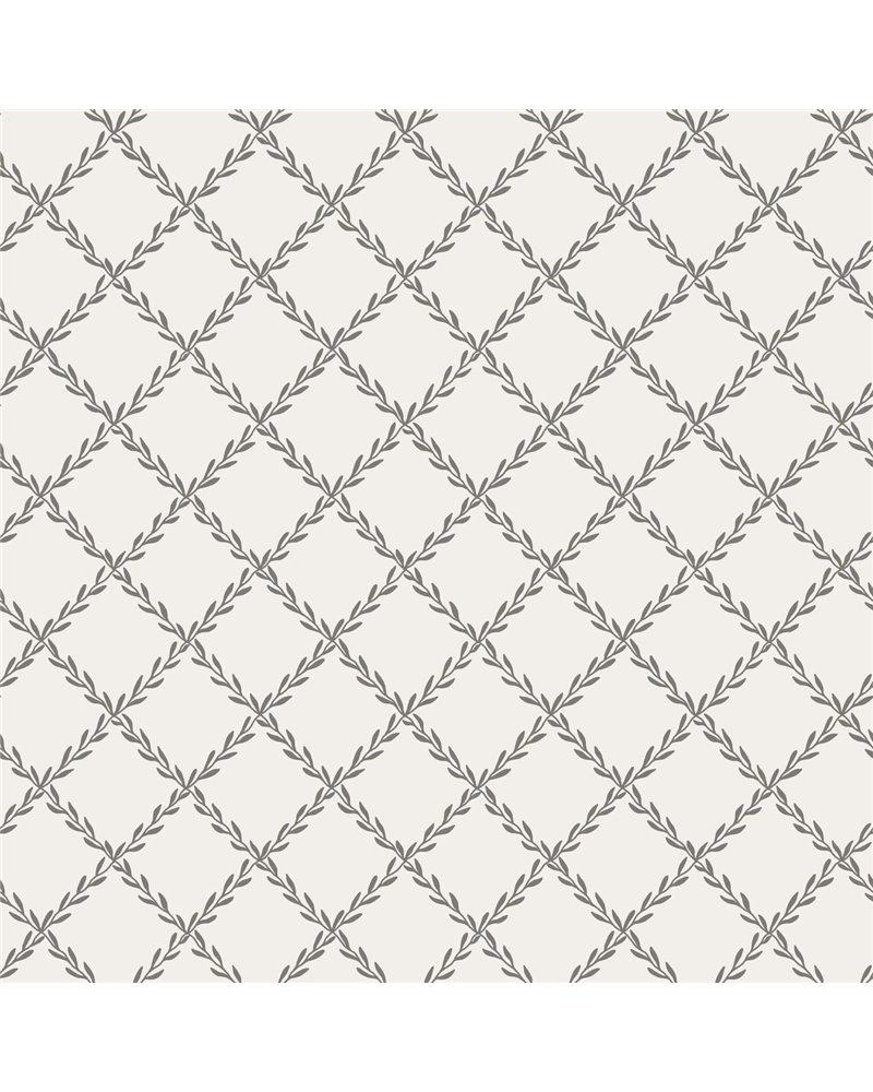 Trellis Graphite S10306 Trellis Graphite S10306