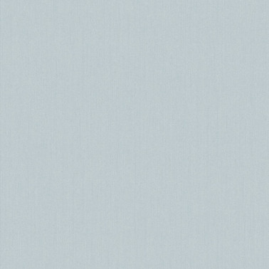 FormatFactoryLinne Misty Blue S10285