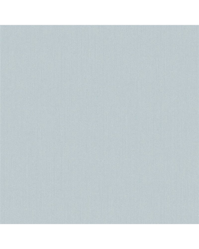 FormatFactoryLinne Misty Blue S10285 FormatFactoryLinne Misty Blue S10285