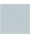 Linne Misty Blue S10285