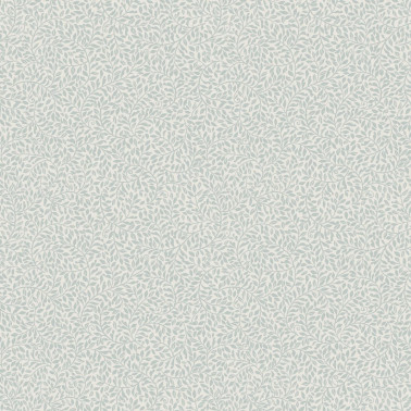 FormatFactoryBladverk Misty Blue S10311