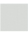 Rota Misty Blue S10319