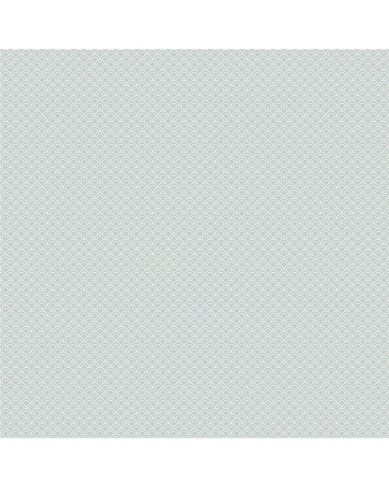 FormatFactoryValv Misty Blue S10300 FormatFactoryValv Misty Blue S10300