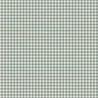 Ruta Forest Green S10321