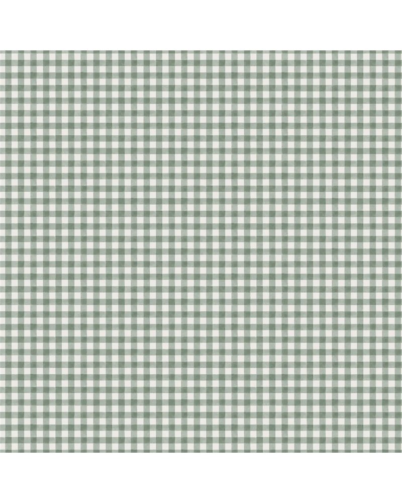 Ruta Forest Green S10321 Ruta Forest Green S10321