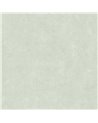 Kalk Garden Green S10294