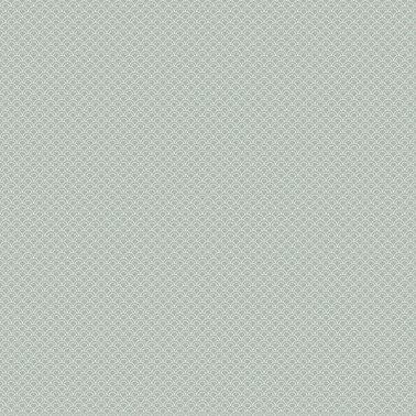 FormatFactoryValv Sage Green S10299