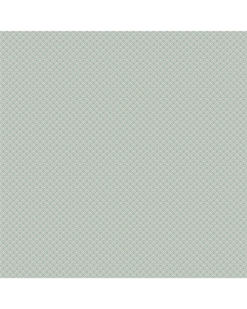 FormatFactoryValv Sage Green S10299 FormatFactoryValv Sage Green S10299