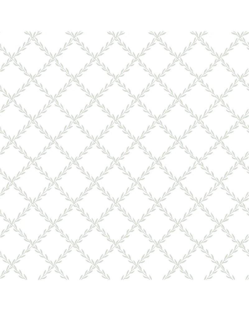 Trellis Garden Green S10301 Trellis Garden Green S10301