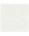 Giardino verde Bladverk S10309