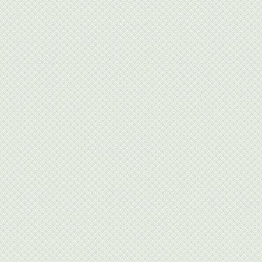 FormatFactoryValv Garden Green S10298