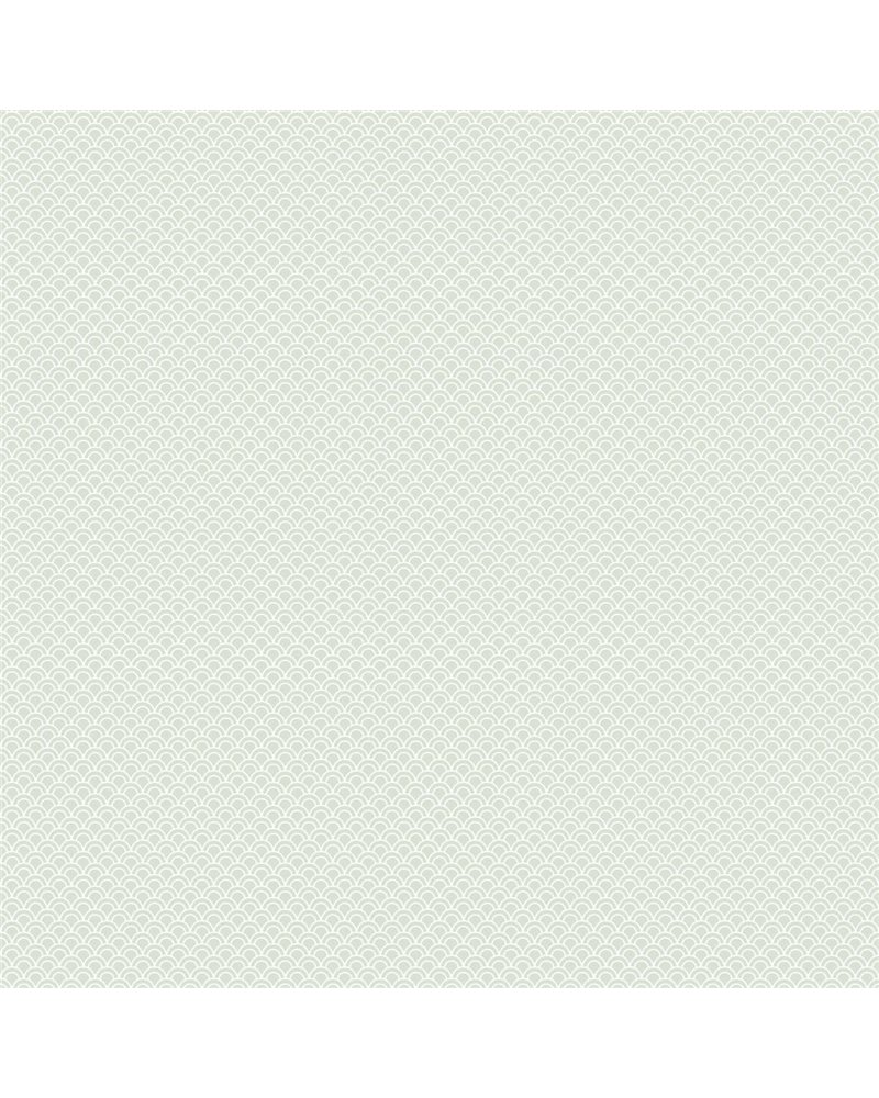 FormatFactoryValv Garden Green S10298 FormatFactoryValv Garden Green S10298