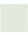 Valv Garden Green S10298