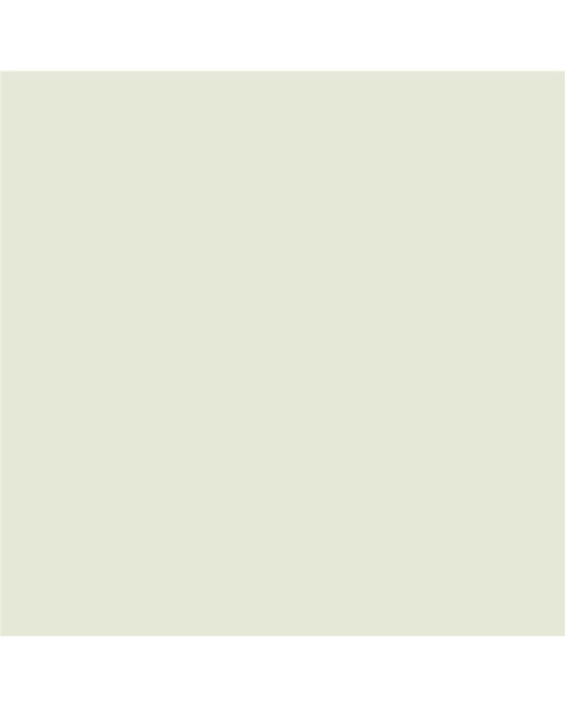 Sten Garden Green S10315 Sten Garden Green S10315