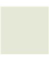 Sten Garden Green S10315