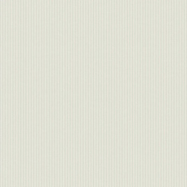 Rand Garden Green S10291