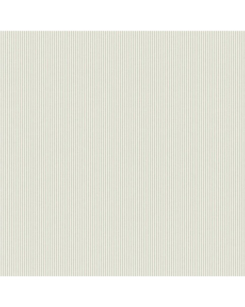 Rand Garden Green S10291 Rand Garden Green S10291