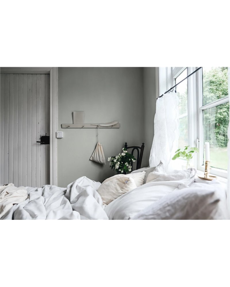 Linne Garden Green S10286