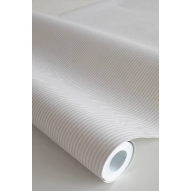 Rand Grau S10287