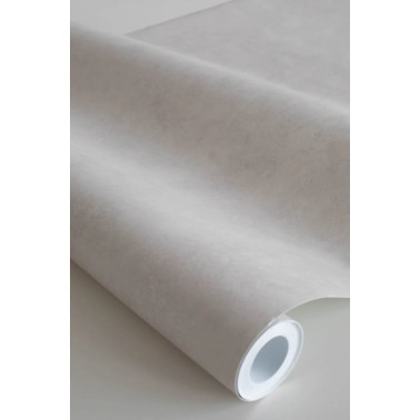 Arenito Kalk S10292
