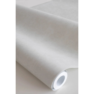 Kalk Garden Verde S10294