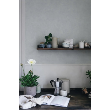 Kalk Misty Blue S10295