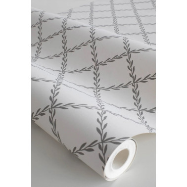 Grafite Trellis S10306