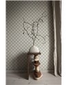 Trellis Graphite S10306