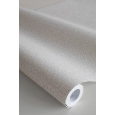 Bladverk Gray S10307