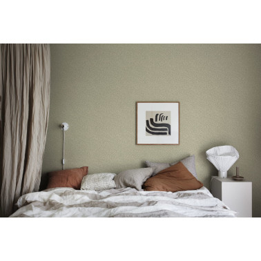 Bladverk Verde S10310