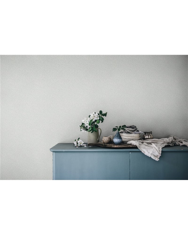 FormatFactoryBladverk Misty Blue S10311