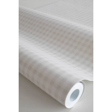 Rota cinzenta S10316