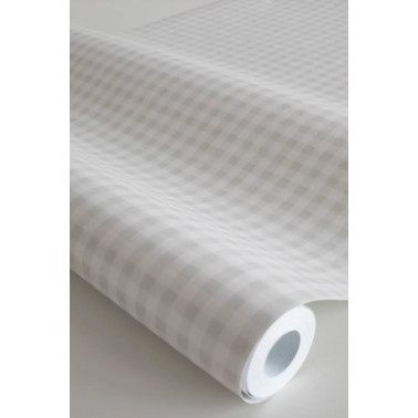 Ruta Garden Green S10318