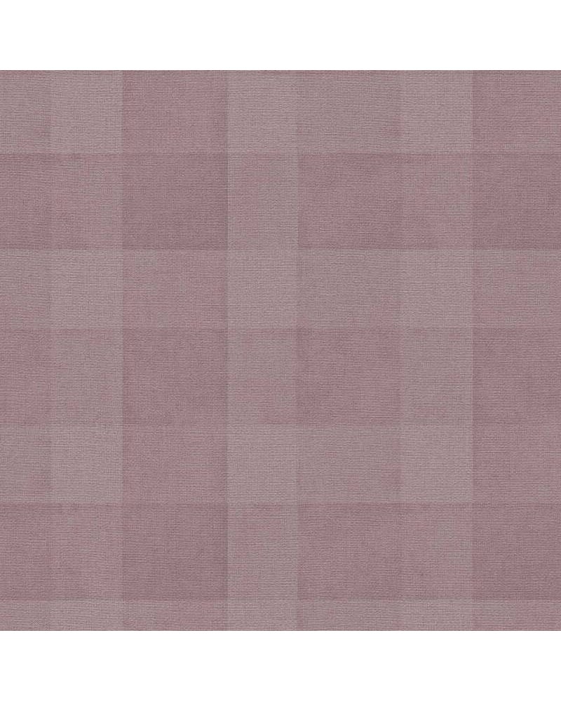 386645 386645