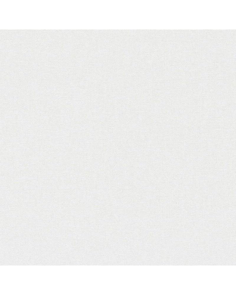 386663 386663