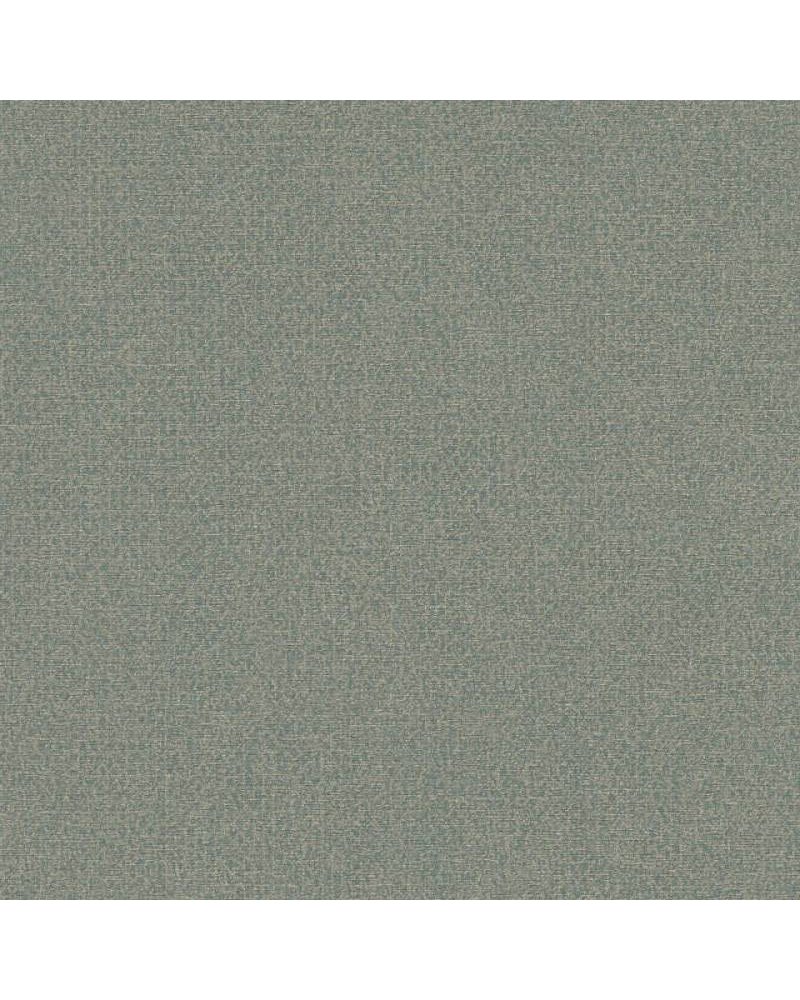 386622 386622