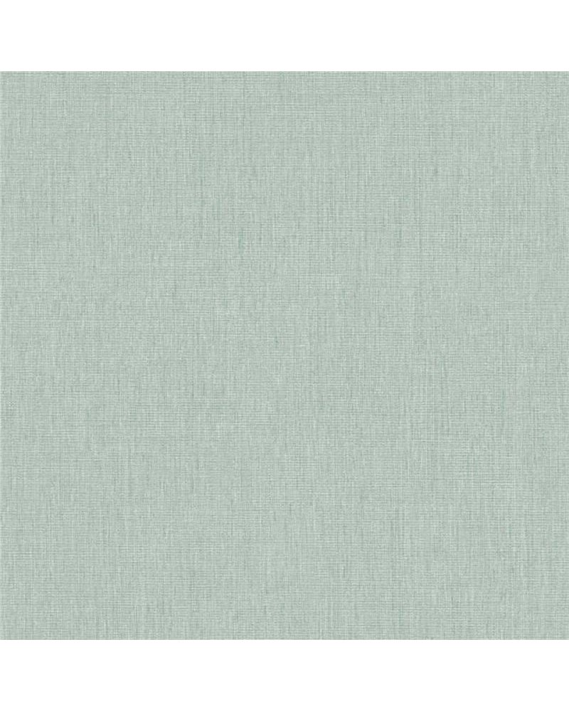 396511 396511