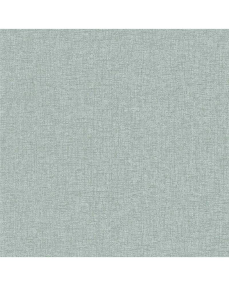 396554 396554