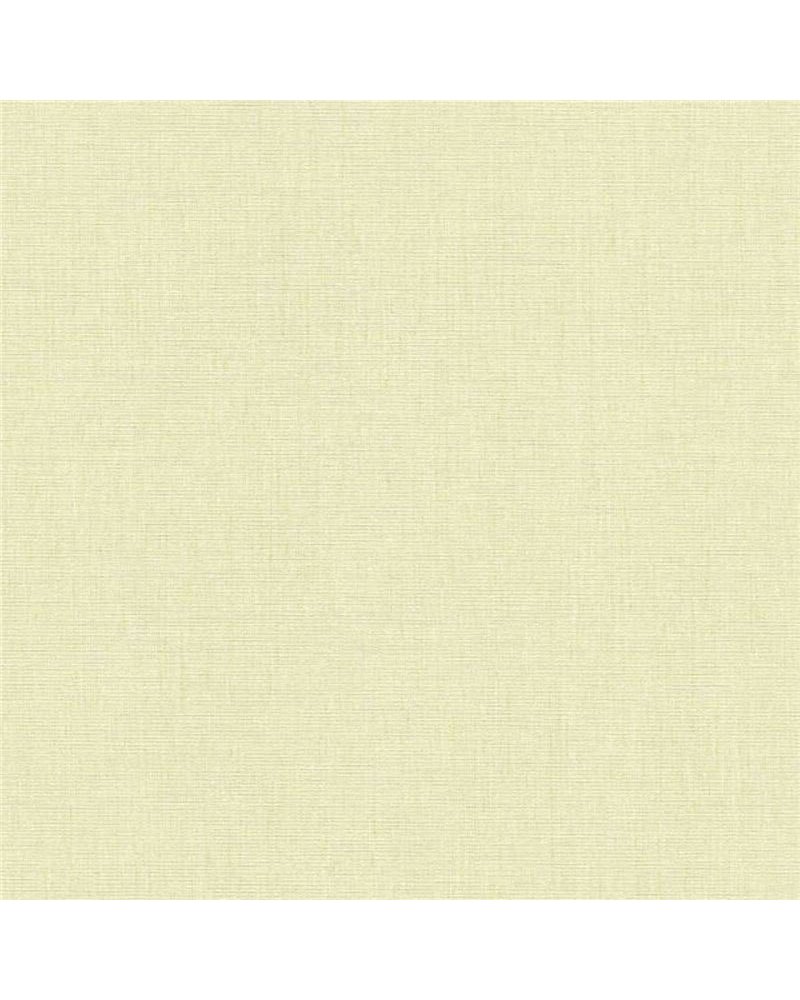 396513 396513