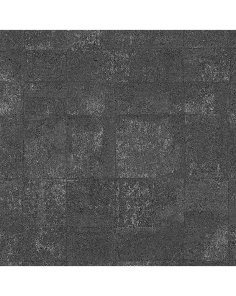396714 396714