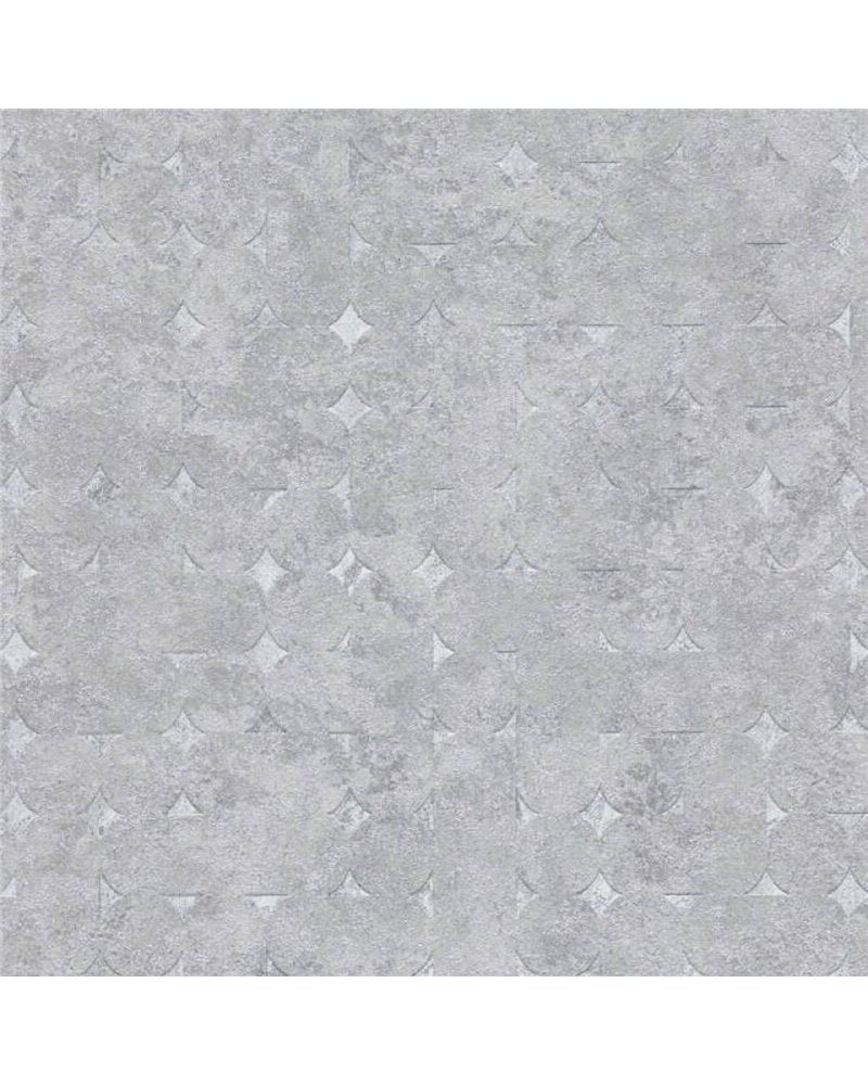 396565 396565
