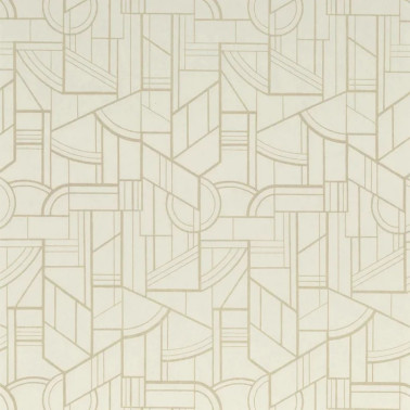 Cinetique Sable Dore 76292548