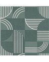 Annees 30 Vert de Gris 76271426